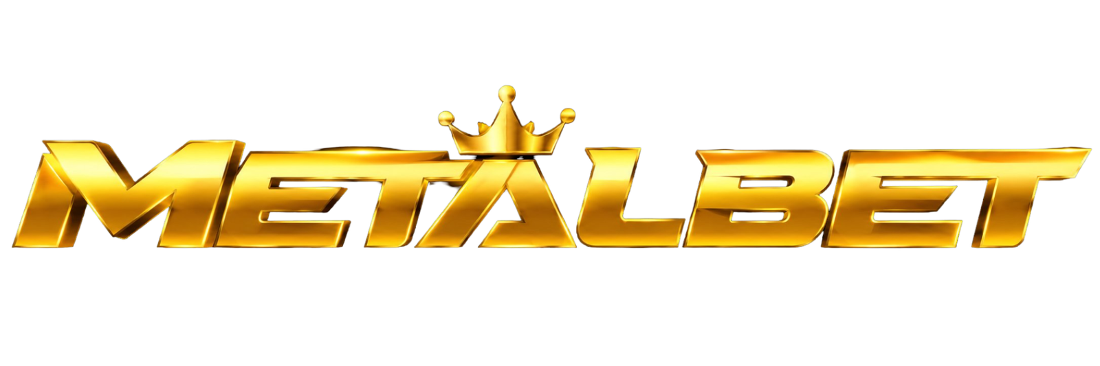 Metalbet